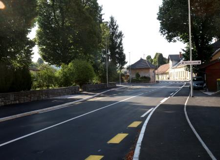 TALNE OZNAKE 01 FOTO LJUBO VUKELIČ